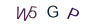 a674498d722b9026a9d08b8c9b015168