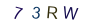 5a0f568db63245a8a0c7fd73da3a1fde