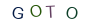 17bdd2fbd6b7a112db2b8c89f20fa8d1