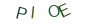 c4e06ef7096d85108a63fca1ea2d6d30
