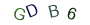 bd358a00f9904059e25e3733fbc614d6