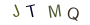 973b609e78c6f42b2e058873e64d5a3b
