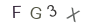 5d3cb7de24e11c00b30613ff29a9a8b4