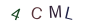 fb8eef5cd7b7b2e4c30c768be420c4b1