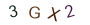 c44f9e4a8dad4856c4aa76bad0a6626e