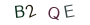 2918df8d47421b4a070a1572b15bea09