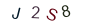 71dfdef787d11b4bb2097f791103f692
