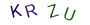 d1a2e86af3259a044d21d5716b0a7e0b