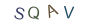 c7d8c5b25c9ee7c8842eebee217d7c26