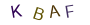 39360a52d7927cbcfafb5eab63b5309c