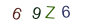 de640849b0434d22641370907f37ba6d