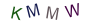 54e5b0017e69ae6530081e02e6075f0a