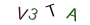 2cefdada35953e2efdacb732013f11ff