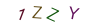 e4b5bf7d1dc778dc5af1b10e502f5428
