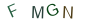 cbcf6c4f20900a17597cb92a36efaa90