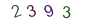 1b859edd04782b3e7673c8c74cc889c9