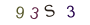 509a2c5c45ffa5f9331f13bacc105bfb