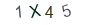 44139af43d5f5d3b83c1344f6b9c44c5