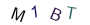 d921e38dd6e1688ccebb2d7020d2b363