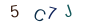c7bbf9cbc819c47c623bcce17a89bc8a