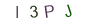 e83335ca96bafca91fb46a6faa14a49c