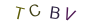 fa4b69539acc7d943e6ede447852f866