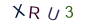 aaa597494a5d1d470c700a03cbced02a