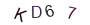 a8e27e43d9ca7f2e622fdffa2c24292e