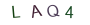 c043b32767ca69ab32d6a16eee3f3ec2