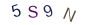 74cb0459b6ad55c5ebf66fefc4319259