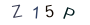 af8dc7c596857d9a171013c995a29d61
