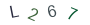 bbdf188917030c9a59723d5d6f994e2a