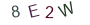 005d2e2c09cbd0c2793fbffd5f189f90