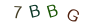 ed0188fa53f0529e125e0462b5fa7d96