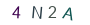 f7449cae1c7513c8686478fa2b4a484e