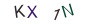 4862f08abb276f572109664b77388d28