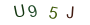 5bb41a34bf3cba9c589b6e9d2762ad5a