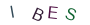 348f3e803624f2f6dfbdea3c72cd388f