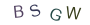 333a626ce4e12cbc6401253b086ec5ea