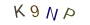 d45979519c21672cb8e54c80c25ec218