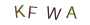 7c9b4c9359bdc8e0bf886b94bc700703