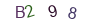 f8c61677967241fa30c22da15192cea2