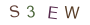 5e7d5b15272cb01fb9318b9b47fcfa4b