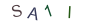 d8b0ea3f8d92ff0eaf96f36108a7ef29