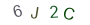 2b12ca4f572608d08a5d8567de8bcf35