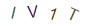 f05ae2cb0e1c3080e5737139fa8e9ebb