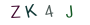 c3d76418e710eb193618d2c342146a81