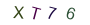 13f382502e0773dac4bb7f410ca42607