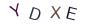 e9b8bd3c4385f7a041c8bb06f8ae2fd2