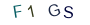 0a017b96001990d9035f7ffbda4f9c65